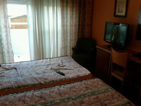 Imagen 6 Biblioteca Popular Rosario Ibarra de Piedra foto