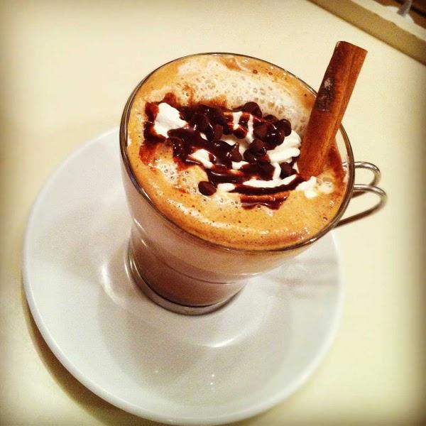 Imagen 8 Biblioteca Popular Rosario Ibarra de Piedra foto