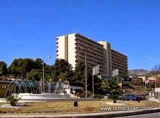 Imagen 1 Muebles La Goleta Sociedad Limitada foto