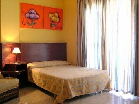 Imagen 13 Muebles La Goleta Sociedad Limitada foto