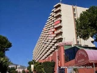 Imagen 3 Muebles La Goleta Sociedad Limitada foto