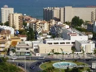 Imagen 28 Academias - Centro de Estudios formaés. foto