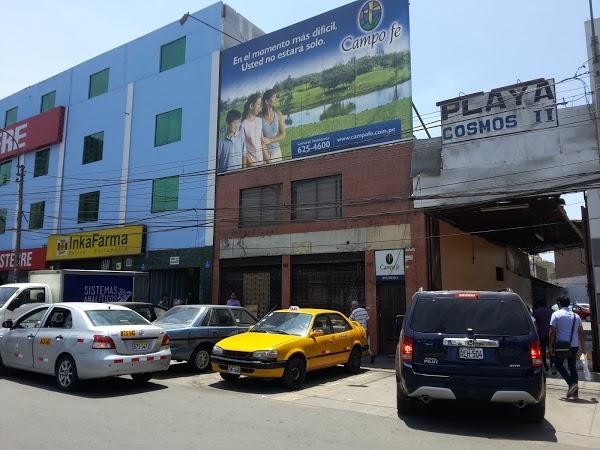 Imagen 53 Academias - Centro de Estudios formaés. foto