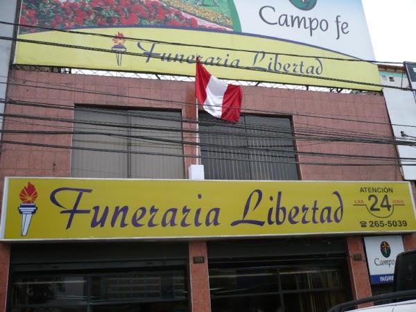Imagen 57 Academias - Centro de Estudios formaés. foto