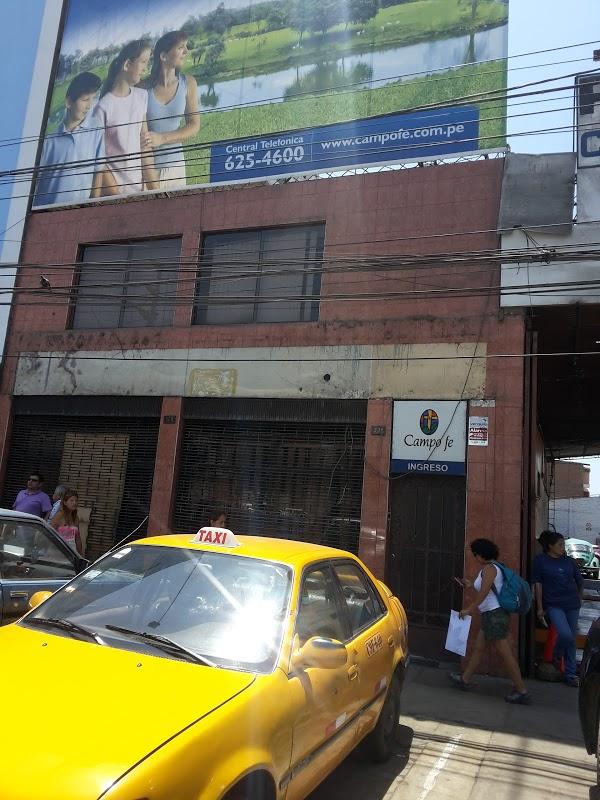 Imagen 66 Academias - Centro de Estudios formaés. foto