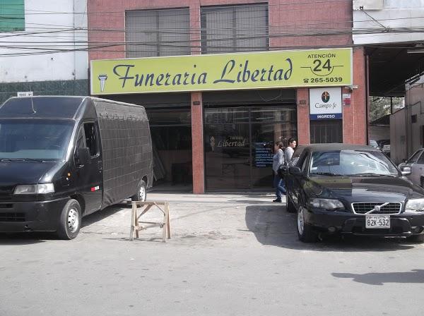 Imagen 82 Academias - Centro de Estudios formaés. foto