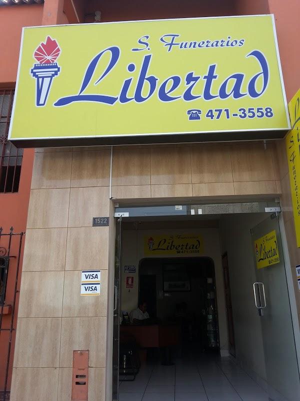 Imagen 83 Academias - Centro de Estudios formaés. foto