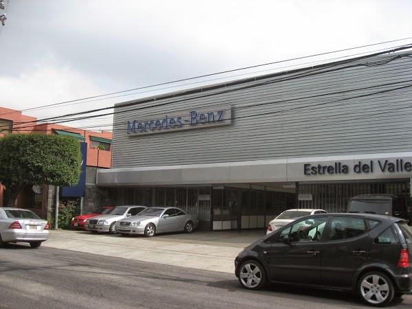 Imagen 21 HOSTAL LA MURALLA foto