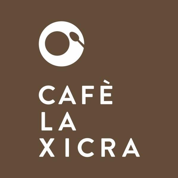 Imagen 22 HOSTAL LA MURALLA foto