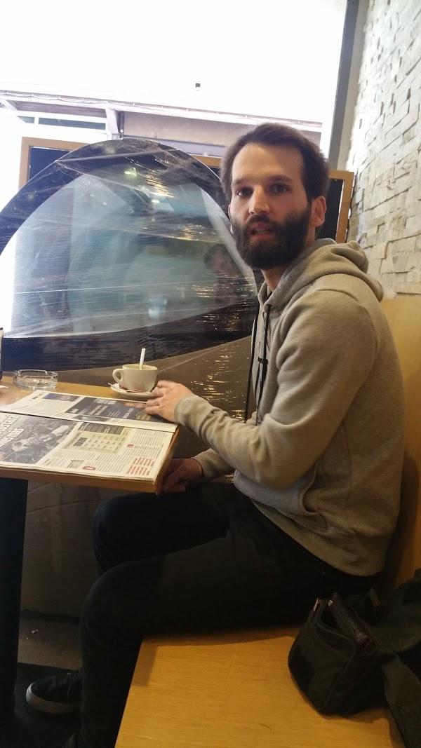 Imagen 27 HOSTAL LA MURALLA foto