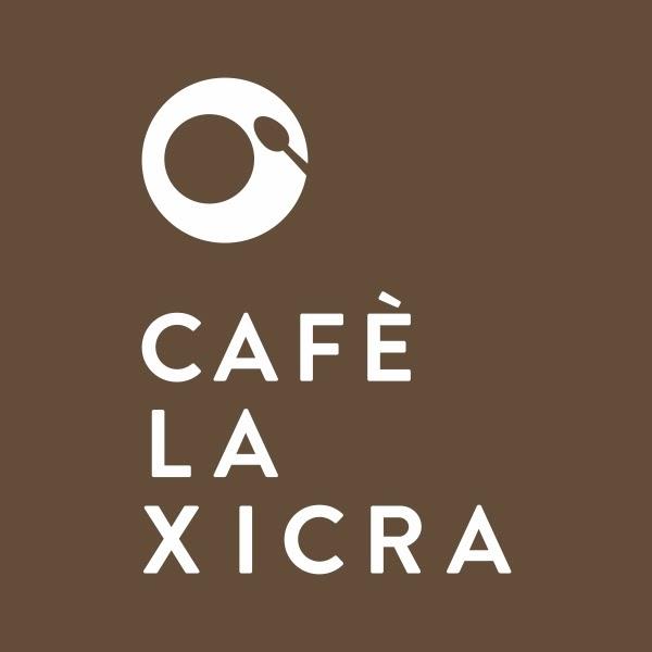 Imagen 4 HOSTAL LA MURALLA foto