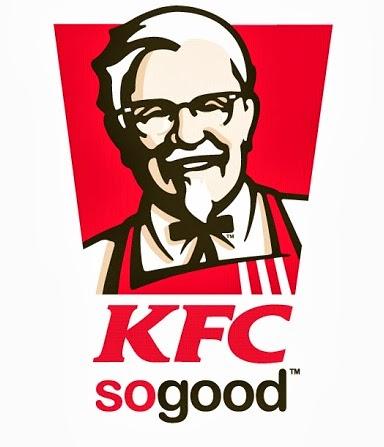 Imagen 11 KFC foto