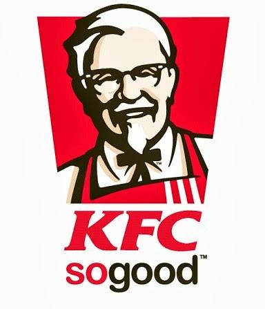 Imagen 3 KFC foto