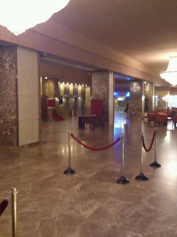 Imagen 1 Medicalsur foto