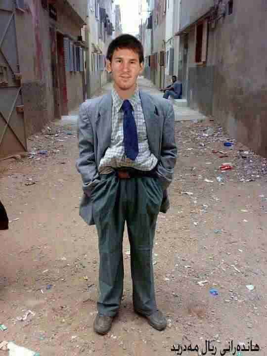 Imagen 2 Medicalsur foto