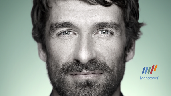 Imagen 3 Medicalsur foto