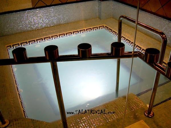 Imagen 76 Ogisaka Fitness Center and Spa foto