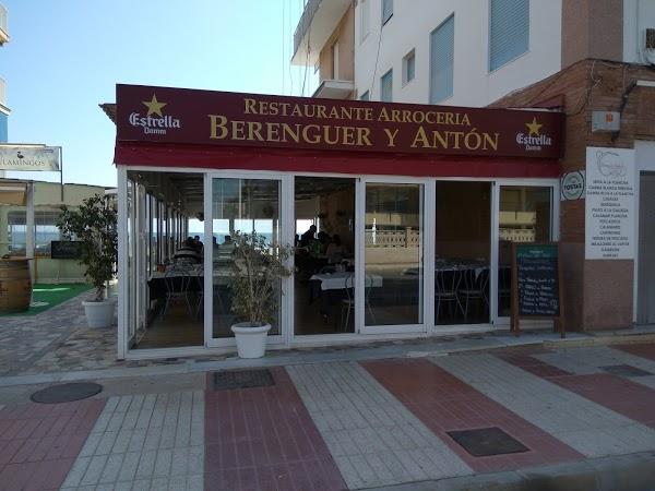 Imagen 32 Centro de Yoga de Tenerife Sadasiva foto