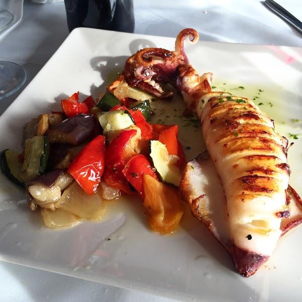 Imagen 33 Centro de Yoga de Tenerife Sadasiva foto