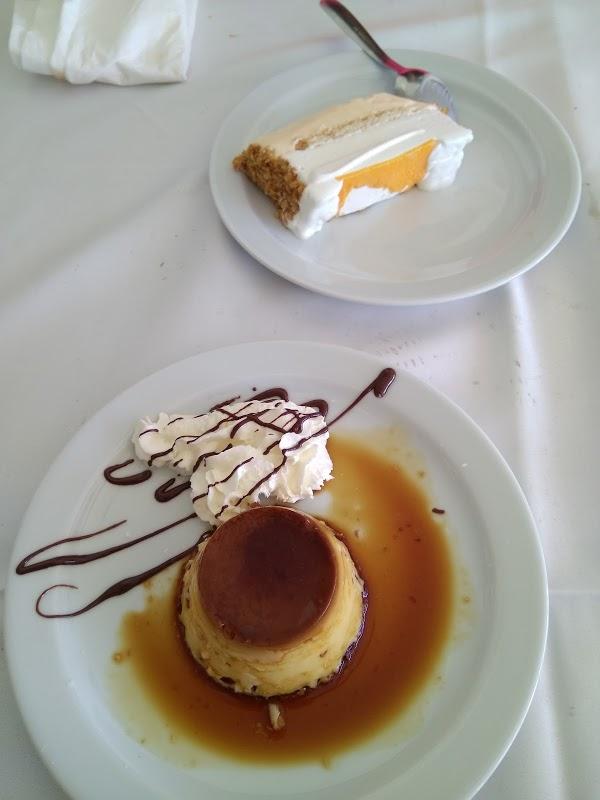 Imagen 37 Centro de Yoga de Tenerife Sadasiva foto