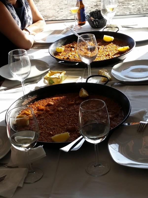 Imagen 46 Centro de Yoga de Tenerife Sadasiva foto