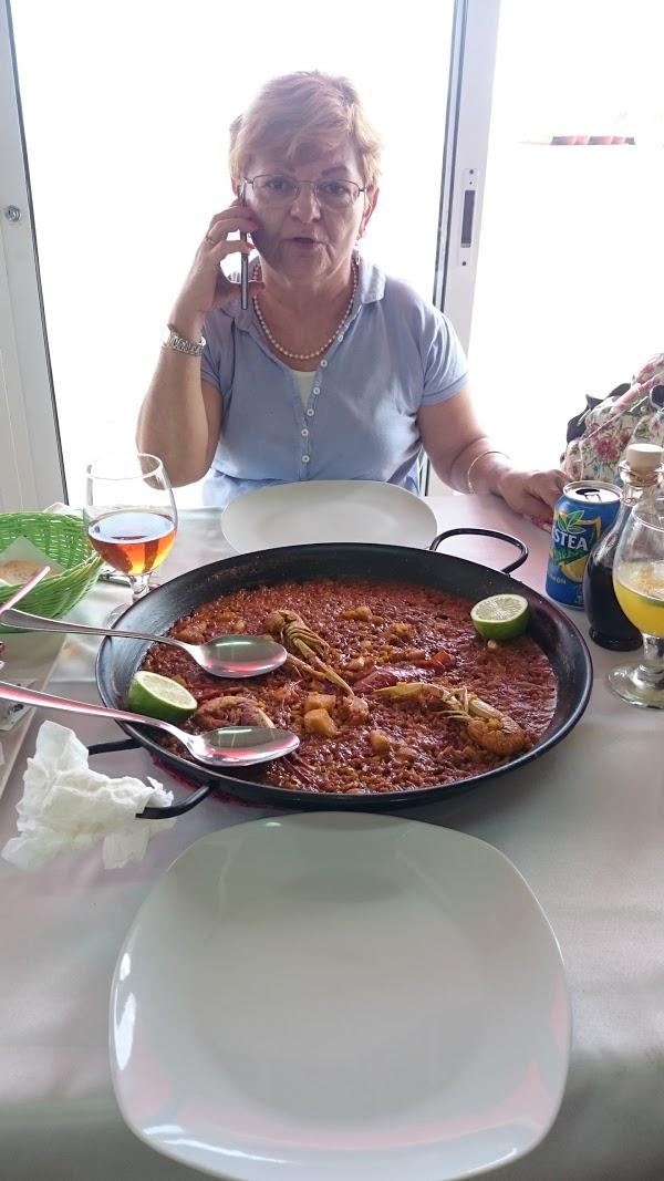 Imagen 50 Centro de Yoga de Tenerife Sadasiva foto