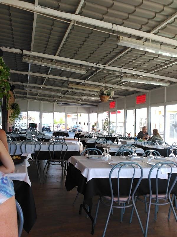 Imagen 51 Centro de Yoga de Tenerife Sadasiva foto