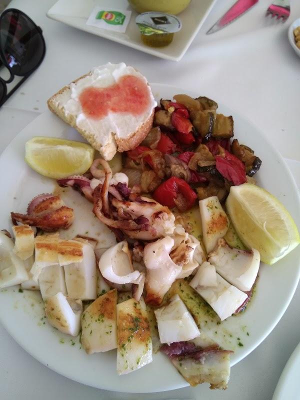 Imagen 52 Centro de Yoga de Tenerife Sadasiva foto