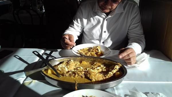 Imagen 58 Centro de Yoga de Tenerife Sadasiva foto