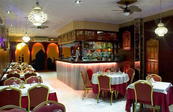 Imagen 2 La Barberia de Javi foto