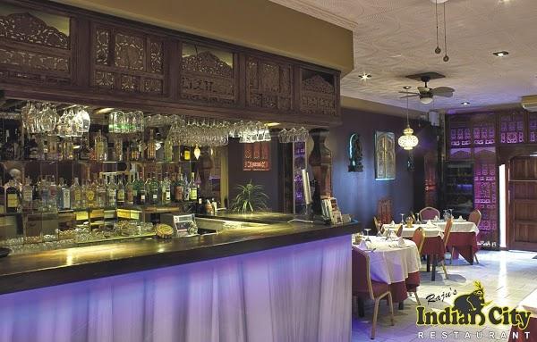 Imagen 11 La Barberia de Javi foto