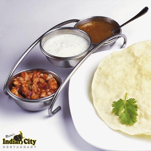 Imagen 15 La Barberia de Javi foto