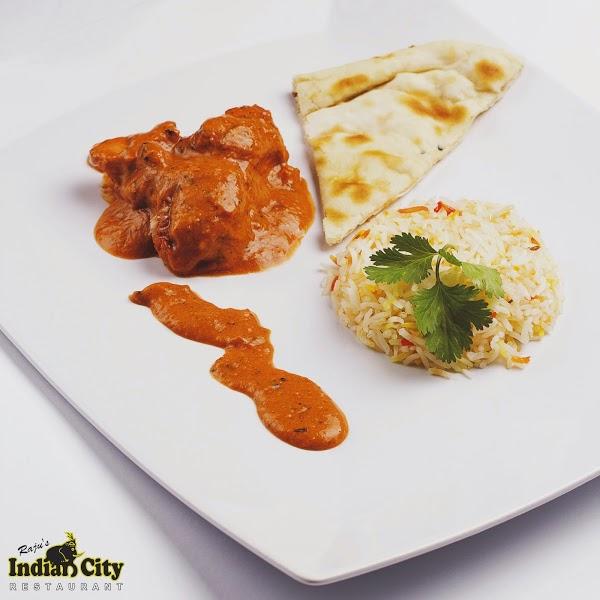 Imagen 16 La Barberia de Javi foto