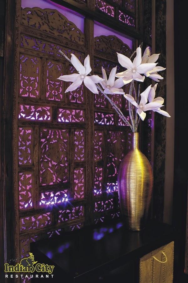 Imagen 19 La Barberia de Javi foto