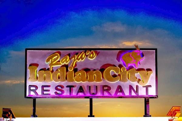 Imagen 20 La Barberia de Javi foto