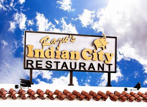 Imagen 3 La Barberia de Javi foto