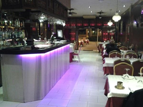 Imagen 21 La Barberia de Javi foto