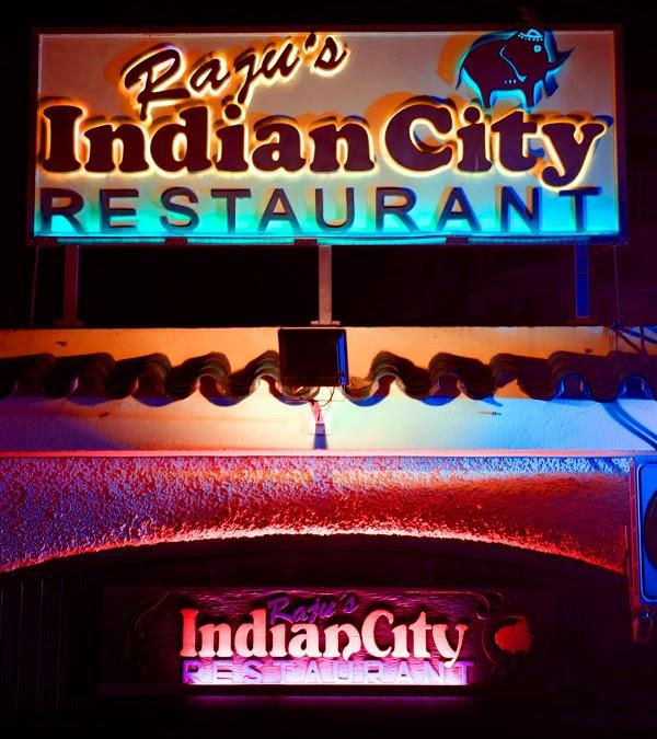 Imagen 22 La Barberia de Javi foto