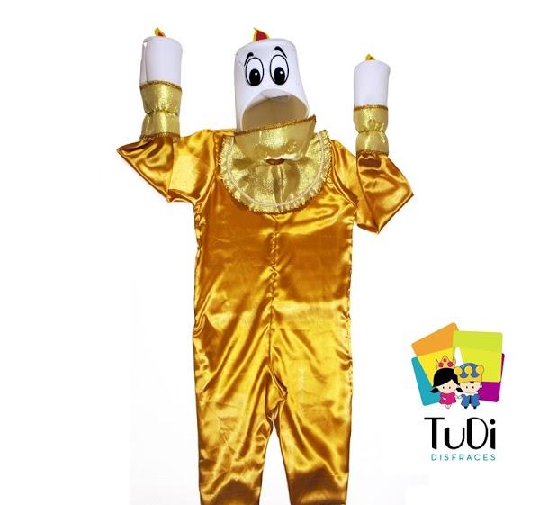 Imagen 24 La Barberia de Javi foto