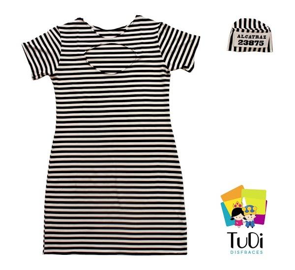 Imagen 25 La Barberia de Javi foto