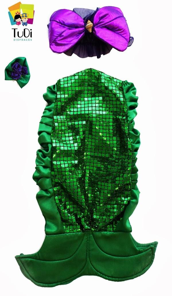 Imagen 26 La Barberia de Javi foto