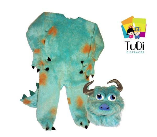 Imagen 28 La Barberia de Javi foto