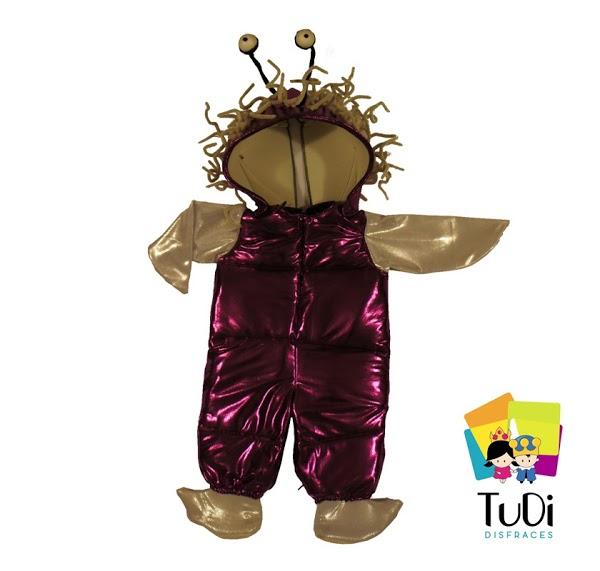 Imagen 29 La Barberia de Javi foto