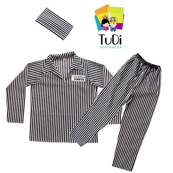 Imagen 30 La Barberia de Javi foto