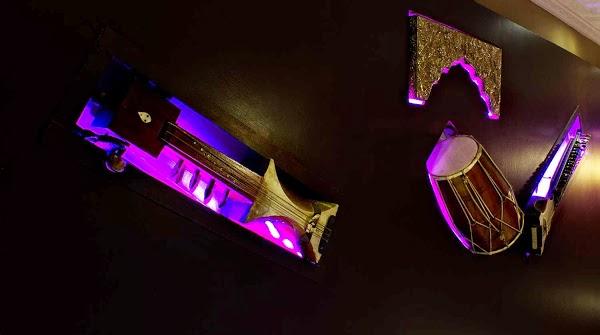 Imagen 4 La Barberia de Javi foto