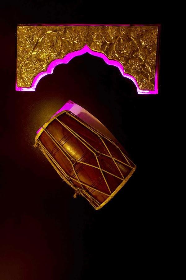 Imagen 7 La Barberia de Javi foto