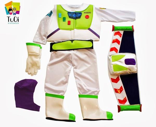 Imagen 62 La Barberia de Javi foto