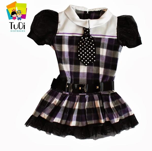 Imagen 65 La Barberia de Javi foto