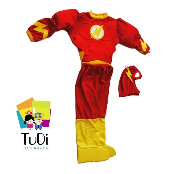 Imagen 66 La Barberia de Javi foto