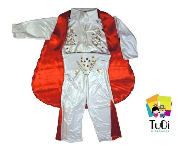 Imagen 69 La Barberia de Javi foto